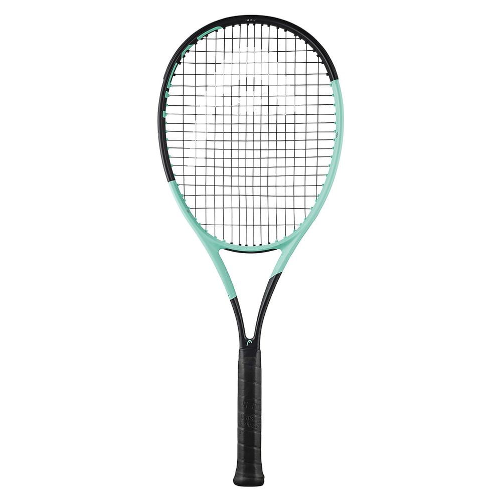 Head Boom MP L 2024 Tennis Racquet ( 4_3/8 ) - Walmart.com