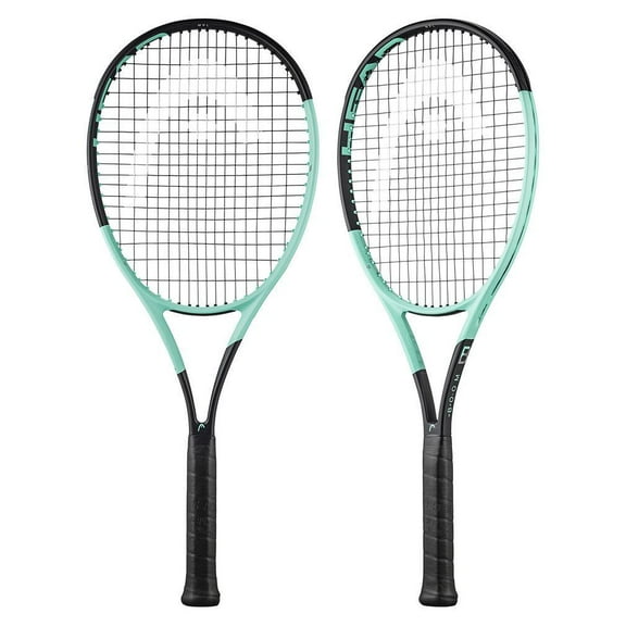 Head Boom MP L (2024) Tennis Racquet