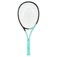 thumbnail image 1 of Head Boom Pro 2022 Tennis Racquet (  4_1/2   ), 1 of 5