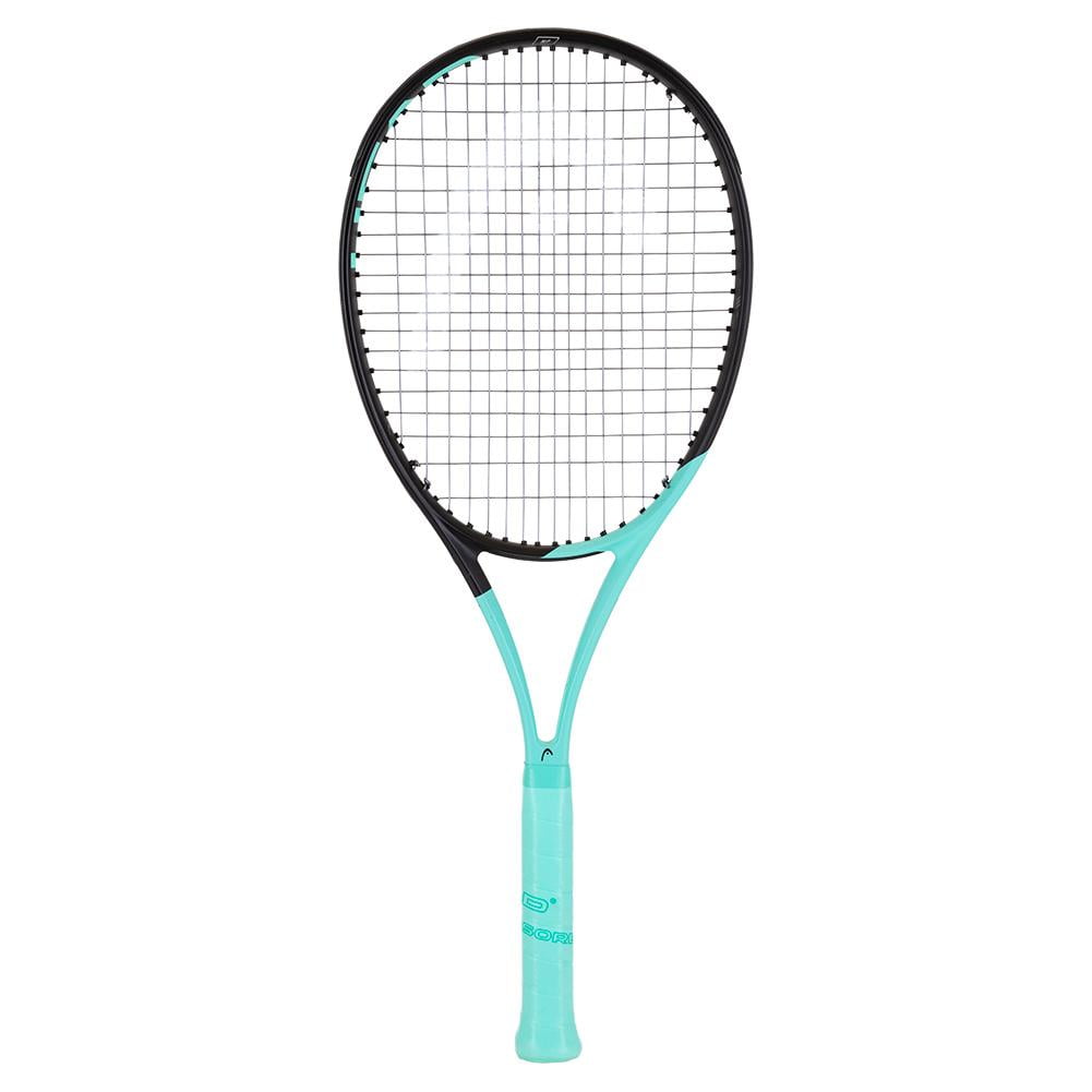 Head Boom pro(2022) グリップ3 Head TGT366.3 Boom Pro 2022 (16X19) – ProStockTennis
