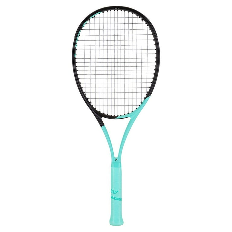 Head Boom pro(2022) グリップ3 Head Boom Pro 2022 Auxetic Construction Tennis Racket with