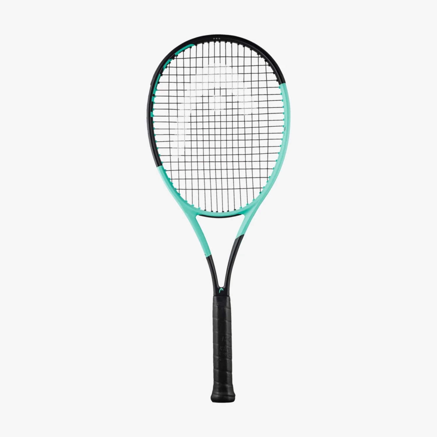 Yonex Percept 100D Tennis Racquet, Olive Green 4 1/2