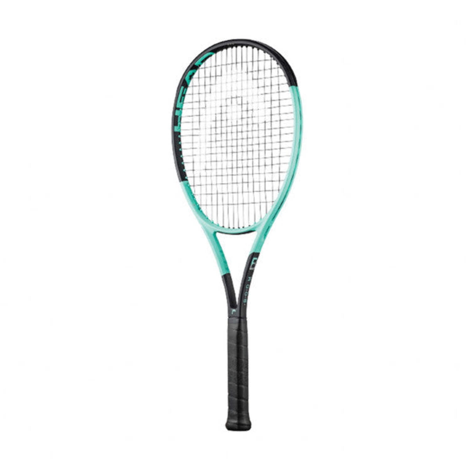 Head Boom Pro 2022 Auxetic Construction Tennis Racket with