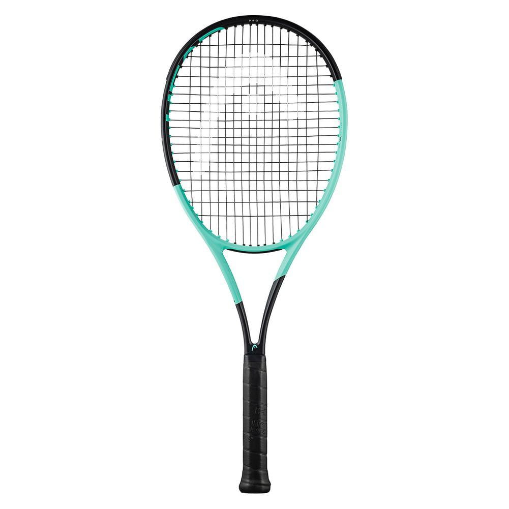 【美品】Wilson shift 99L G1 SHIFT 99L V1.0 by Wilson Japan Racquet online - ウイルソン