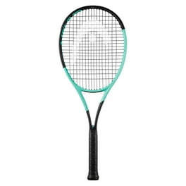 Head 2021 Gravity Lite Tennis Racquet ( 4_1/4 ) - Walmart.com