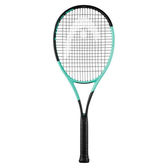 Boom Pro 2024 Tennis Racquet