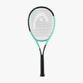thumbnail image 1 of Head Boom Pro (2024) Tennis Racquet, 1 of 2