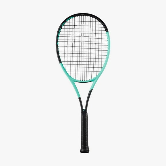 Head Boom Pro (2024) Tennis Racquet