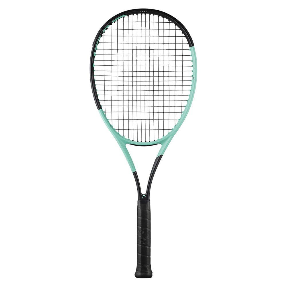 HEAD Gravity LITE 2021モデル Head Graphene Gravity LITE 2021 Tennis Racquet – TennisGear