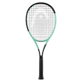HEAD - ブーム プロ 2022（HEAD BOOM PRO）310g HEAD｜BOOM PRO 2022｜インプレ 評価 レビュー | RACKET LABO