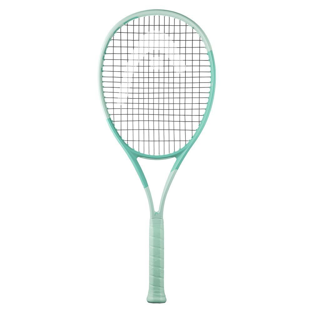 Head Instinct MP 2022 Tennis Racquet ( 4_5/8 ) - Walmart.com