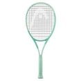 thumbnail image 1 of Head Boom Team L Alternate (2024) Tennis Racquet, 1 of 2