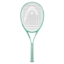 Head Boom Team L Alternate (2024) Tennis Racquet