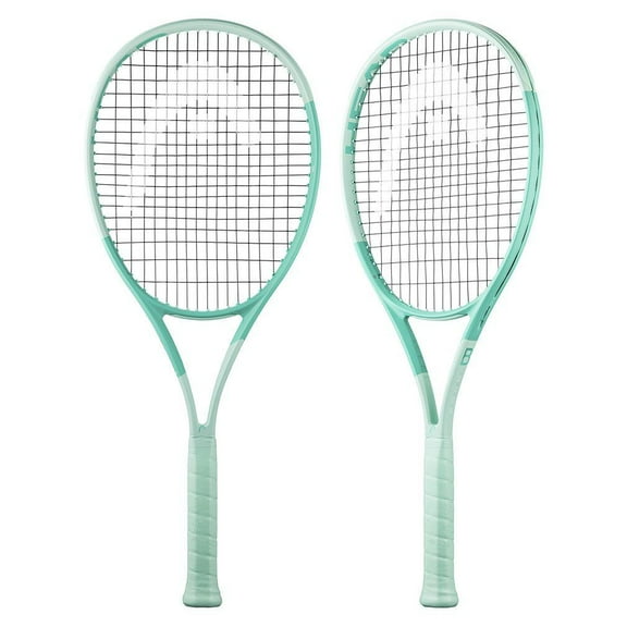 Head Boom Team L Alternate (2024) Tennis Racquet