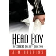 thumbnail image 1 of Head Boy: The Shaking Trilogy: Book Two (Paperback), 1 of 1