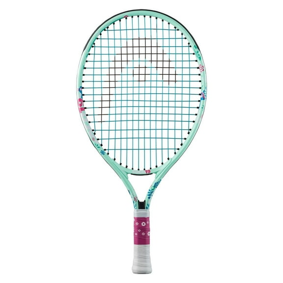 Head Boys/Girls Coco Tennis Racket