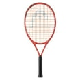 thumbnail image 1 of Head Boys/Girls Radical Tennis Racket, 1 of 3