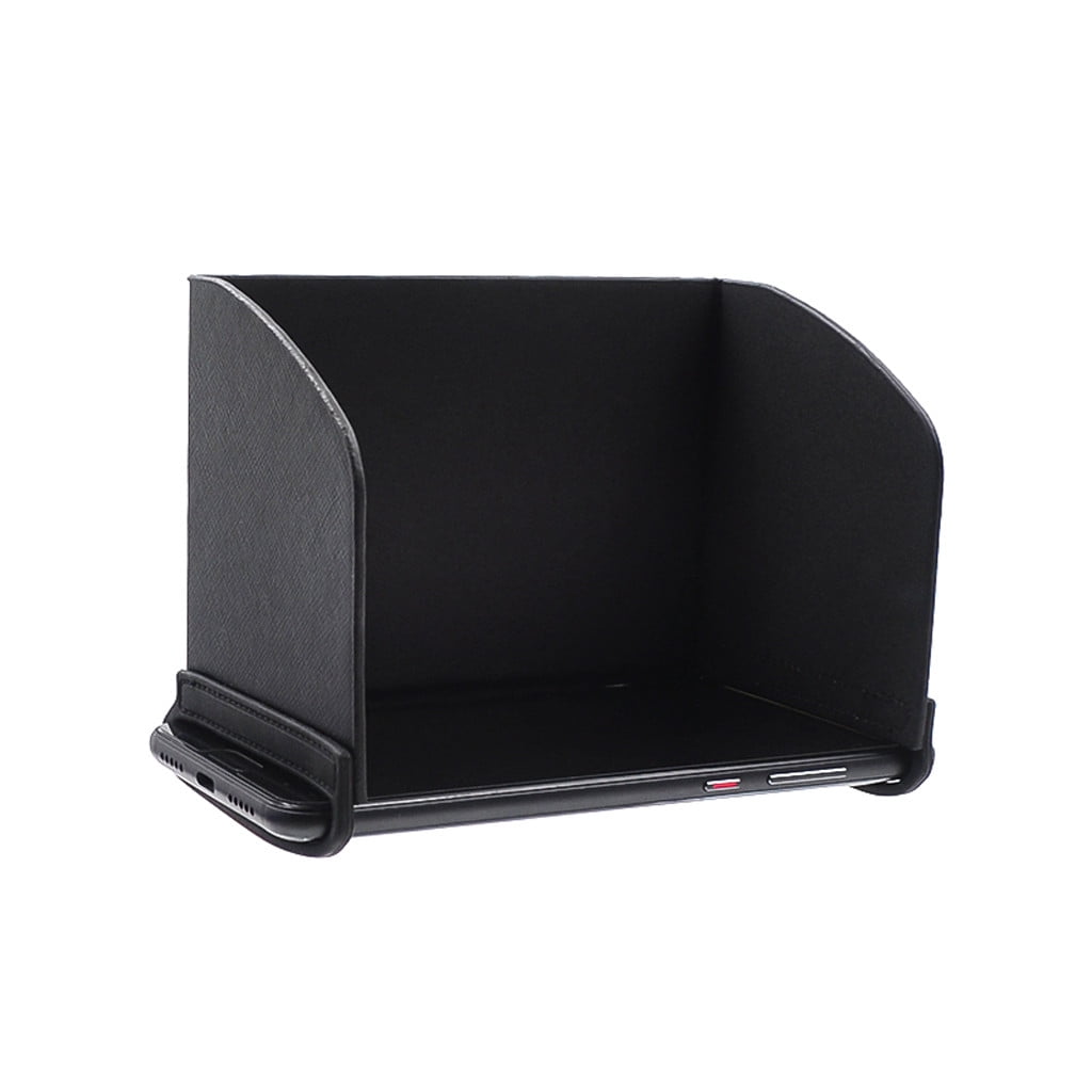 Head Camera Mount Beginner with Camera And Remote Parrot Mini