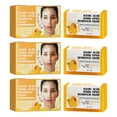 head-candy-hair-products-hair-hooks-for-natural-hair-pattern-beauty