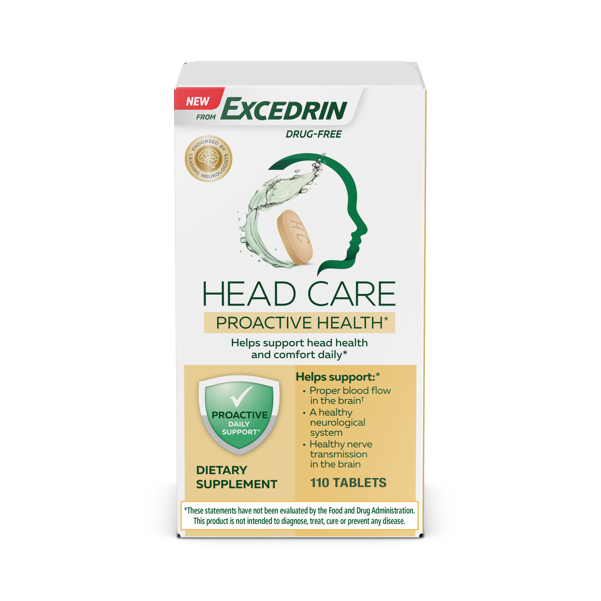 Tylenol After Excedrin Migraine: Expert Advice - 1jqfseb
