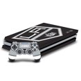 thumbnail image 1 of Head Case Designs Ball Collection Billiard Soft Gel Case Compatible with Samsung Galaxy Note10+, 1 of 9