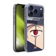 thumbnail image 1 of Head Case Designs Ball Collection Golf Soft Gel Case Compatible with Samsung Galaxy A50/A30s (2019), 1 of 7