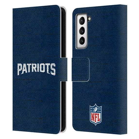 Head Case Designs Ball Collection Tennis Soft Gel Case Compatible with Samsung Galaxy A01 Core (2020)