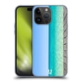 thumbnail image 1 of Head Case Designs Beautiful Beaches Blue Sea And Sky Serenity Soft Gel Case Compatible with Apple iPhone 15 Pro Max, 1 of 7