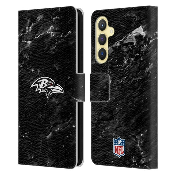 Head Case Designs Beautiful Beaches Red Sky Rocky Seashore Soft Gel Case Compatible with Apple iPhone XS Max