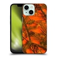 thumbnail image 1 of Head Case Designs Camouflage Hunting Deer UV Killer Hard Back Case Compatible with Apple iPhone 13 Mini, 1 of 7