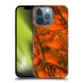 thumbnail image 1 of Head Case Designs Camouflage Hunting Deer UV Killer Hard Back Case Compatible with Apple iPhone 13 Pro, 1 of 7
