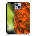 thumbnail image 1 of Head Case Designs Camouflage Hunting Deer UV Killer Hard Back Case Compatible with Apple iPhone 14 Plus, 1 of 7