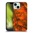 thumbnail image 1 of Head Case Designs Camouflage Hunting Deer UV Killer Soft Gel Case Compatible with Apple iPhone 13 Mini, 1 of 7