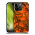 Head Case Designs Camouflage Hunting Deer UV Killer Soft Gel Case
