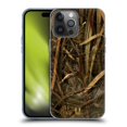 thumbnail image 1 of Head Case Designs Camouflage Hunting Dry Duck/Waterfowl Season Soft Gel Case Compatible with Apple iPhone 14 Pro Max, 1 of 7