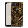 thumbnail image 1 of Head Case Designs Camouflage Hunting Dry Duck/Waterfowl Season Soft Gel Case Compatible with Google Pixel 4a, 1 of 7