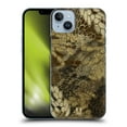thumbnail image 1 of Head Case Designs Camouflage Hunting Duck/Waterfowl Flight View Hard Back Case Compatible with Apple iPhone 14 Plus, 1 of 7