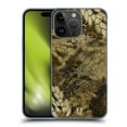 thumbnail image 1 of Head Case Designs Camouflage Hunting Duck/Waterfowl Flight View Hard Back Case Compatible with Apple iPhone 15 Pro Max, 1 of 7