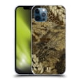 thumbnail image 1 of Head Case Designs Camouflage Hunting Duck/Waterfowl Flight View Soft Gel Case Compatible with Apple iPhone 12 / iPhone 12 Pro, 1 of 7