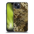 thumbnail image 1 of Head Case Designs Camouflage Hunting Duck/Waterfowl Flight View Soft Gel Case Compatible with Apple iPhone 15 Plus, 1 of 7