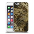 thumbnail image 1 of Head Case Designs Camouflage Hunting Duck/Waterfowl Flight View Soft Gel Case Compatible with Apple iPhone 6 Plus / iPhone 6s Plus, 1 of 7