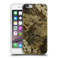 thumbnail image 1 of Head Case Designs Camouflage Hunting Duck/Waterfowl Flight View Soft Gel Case Compatible with Apple iPhone 6 / iPhone 6s, 1 of 7