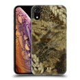 thumbnail image 1 of Head Case Designs Camouflage Hunting Duck/Waterfowl Flight View Soft Gel Case Compatible with Apple iPhone XR, 1 of 7