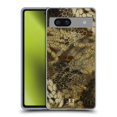 thumbnail image 1 of Head Case Designs Camouflage Hunting Duck/Waterfowl Flight View Soft Gel Case Compatible with Google Pixel 7a, 1 of 7