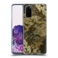 thumbnail image 1 of Head Case Designs Camouflage Hunting Duck/Waterfowl Flight View Soft Gel Case Compatible with Samsung Galaxy S20 / S20 5G, 1 of 7