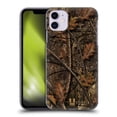 thumbnail image 1 of Head Case Designs Camouflage Hunting Fall Deer Hunt Hard Back Case Compatible with Apple iPhone 11, 1 of 7
