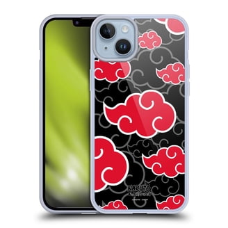 Naruto Case