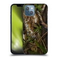 thumbnail image 1 of Head Case Designs Camouflage Hunting Hardwood Turkey Hunt Hard Back Case Compatible with Apple iPhone 13, 1 of 7