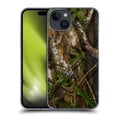thumbnail image 1 of Head Case Designs Camouflage Hunting Hardwood Turkey Hunt Hard Back Case Compatible with Apple iPhone 15 Plus, 1 of 7