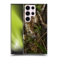 thumbnail image 1 of Head Case Designs Camouflage Hunting Hardwood Turkey Hunt Hard Back Case Compatible with Samsung Galaxy S23 Ultra 5G, 1 of 7